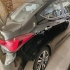 هیوندای النترا   