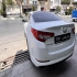 کیا اپتیما   