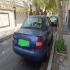 تیبا صندوق دار   