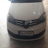 راین V5   