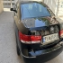 هیوندای سوناتا   