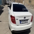 بسترن B50F   