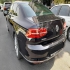 فولکس پاسات   