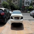 بنز کلاس CLS   