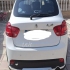 کوییک دنده ای R   