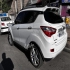 چانگان CS 35 (مونتاژ)   