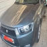 دنا پلاس EF7   