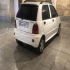 ام وی ام 110   