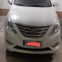 هیوندای سوناتا   