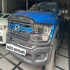زد ایکس اتو G9   
