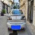 مزدا 3 قدیم   