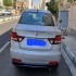 شاهین G دنده ای   