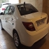 دنا پلاس EF7   