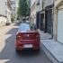 رنو تالیسمان   