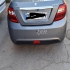 دنا پلاس EF7   