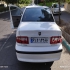 سمند LX   
