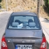 هیوندای آوانته   