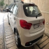 کوییک GXR   کوییک GXR قسطی