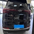 فونیکس تیگو 7 پرو   
