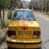 سمند X7   