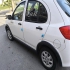 کوییک دنده ای   