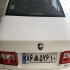 سمند LX   