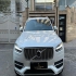 ولوو XC90   