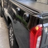 فوتون تونلند G7   