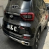 ام وی ام X55 PRO   