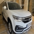فردا SX5   