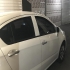برلیانس H220   