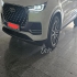 فونیکس تیگو 8 پرو هیبرید   