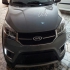 ام وی ام X22   