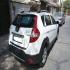 دانگ فنگ H30 کراس   