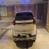 ام وی ام X22 PRO   
