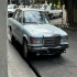 بنز کلاسیک   