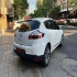 رنو اسکالا   