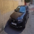 دنا پلاس EF7   