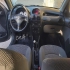 پژو 206 SD   
