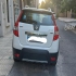 دانگ فنگ H30 کراس   