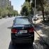 کیا اپتیما   