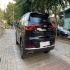 فونیکس تیگو 7 پرو   