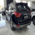 هیوندای وراکروز   
