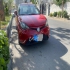 ام جی 3   