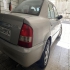 مزدا 323   