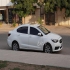 شاهین G دنده ای   