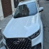 فونیکس تیگو 8 پرو مکس   