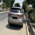 رنو کولیوس   