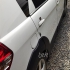 دانگ فنگ H30 کراس   