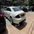 بنز کلاس CLS   